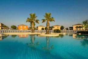 Villa T3 piscine jaccuzi privatif